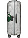 Чемодан Samsonite 54C*002 C-Lite Disney Spinner 69
