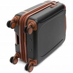 Чемодан MODO by Roncato 425284 Charm Cabin Spinner 55