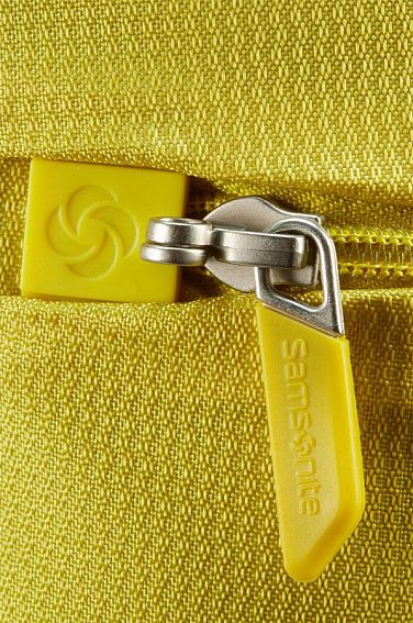 Портплед на колесах Samsonite 79U*009 Motio Garment Bag/Wh.