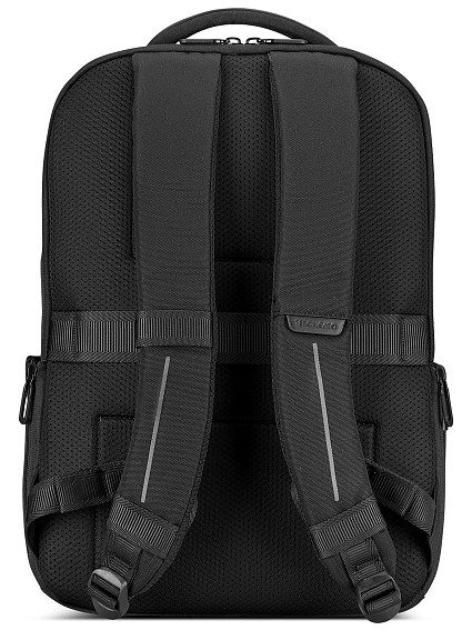 Рюкзак Roncato 412271 Clayton Laptop Backpack 15,6