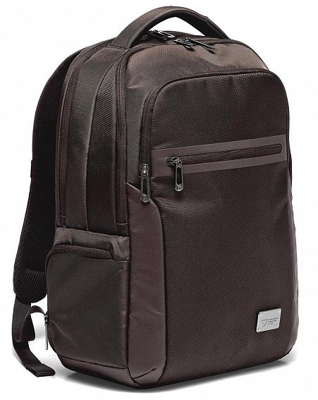 Рюкзак Roncato 7181 Desk Laptop Backpack 15.6