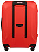 Чемодан Samsonite KM0*005 Essens Spinner exp 55