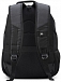 Рюкзак Delsey 646602 Element Backpacks Navigator