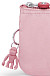 Косметичка Kipling K13265V37 Creativity L Large Purse