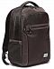 Рюкзак Roncato 7181 Desk Laptop Backpack 15.6 Рюкзак Roncato 7181 Desk Laptop Backpack 15.6