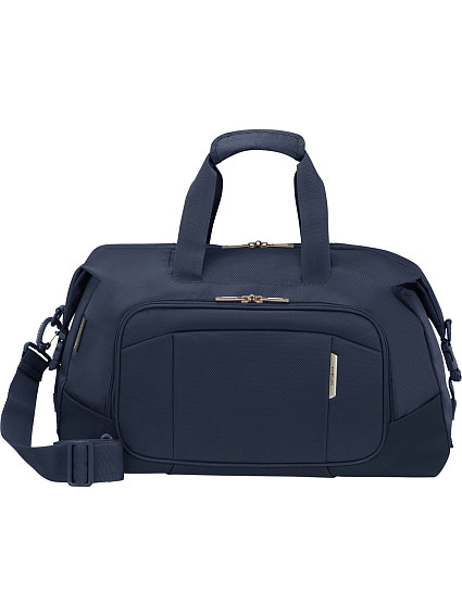 Дорожная сумка Samsonite KJ3*011 Respark Duffle Bag 48cm