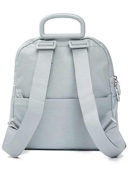 Рюкзак Mandarina Duck QMT49 MD20 Backpack