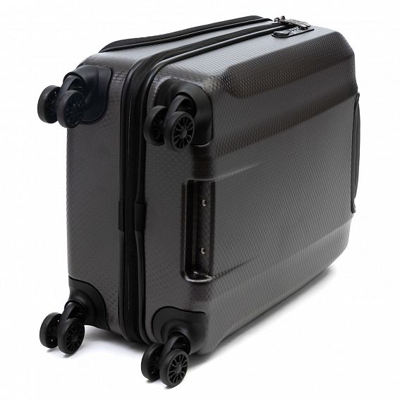 Мобильный офис Titan 816601 Xenon Deluxe Business Wheeler