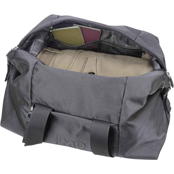Сумка Mandarina Duck QMB01 MD20 Duffle