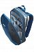 Рюкзак Samsonite 79U*013 Motio Laptop Backpack M 15.6”