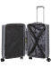 Чемодан Mandarina Duck KNV01 Flyduck cabin trolley