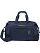 Дорожная сумка Samsonite KJ3*011 Respark Duffle Bag 48cm Дорожная сумка Samsonite KJ3*011 Respark Duffle Bag 48cm