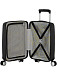 Чемодан American Tourister MG8*001 Soundbox Mini Cabin luggage 47cm