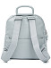 Рюкзак Mandarina Duck QMT49 MD20 Backpack