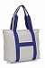 Сумка Kipling KI6768J38 Era Medium Tote Сумка Kipling KI6768J38 Era Medium Tote