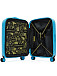 Чемодан Mandarina Duck SZV24 Logoduck+ Cabin Trolley exp Чемодан Mandarina Duck SZV24 Logoduck+ Cabin Trolley exp