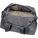 Сумка Mandarina Duck QMB01 MD20 Duffle