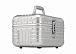 Бьюти-кейс Rimowa 923.38 Topas Beauty Case Бьюти-кейс Rimowa 923.38 Topas Beauty Case