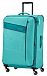 Чемодан Travelite 89949 Kite L Exp