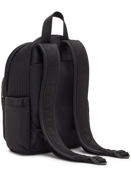 Рюкзак Kipling KI7301W16 Delia Mini Small Backpack