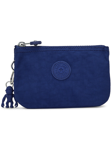 Kipling small purse on sale