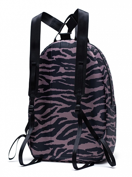 Рюкзак Herschel 10593-03799-OS HS6 Backpack Studio