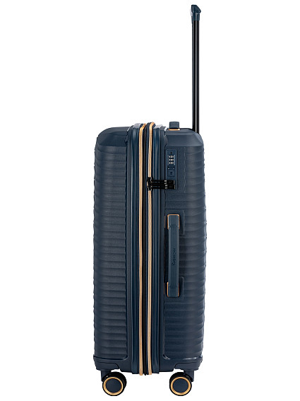 Чемодан Robinzon RP4062-P La Palma M