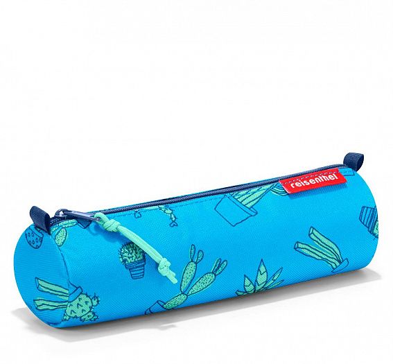 Пенал детский Reisenthel Pencilroll