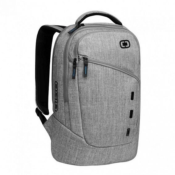 Рюкзак OGIO 111079.351 Newt 15