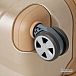 Чемодан Roncato 5141 Uno SL Spinner Large 4w