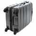 Чемодан American Tourister 76A*304 Pasadena Spinner M