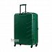 Чемодан Travelite 71549 Tourer 4-Wheel Trolley L