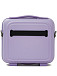 Бьюти-кейс Mandarina Duck SZN01 Logoduck + Beauty Case