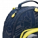 Рюкзак Kipling KI304055M Seoul Large Backpack