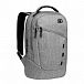 Рюкзак OGIO 111079.351 Newt 15