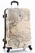 Чемодан Heys 13026-0107-30 Fashion Spinner Classical World 30 Чемодан Heys 13026-0107-30 Fashion Spinner Classical World 30