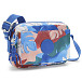 Сумка кросс-боди Kipling KI3942W26 Abanu Mini Crossbody Bag