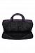 Сумка для ноутбука Lipault P55*103 Plume Business Laptop Bag 15,6