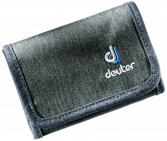Кошелек Deuter 3942616 Travel Wallet