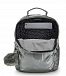 Рюкзак Kipling KI264219U Clas Seoul S Backpack