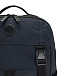 Рюкзак Kipling KI5588V22 Genadi Large Double-Buckle Backpack