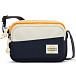 Сумка кросс-боди Kipling KI3615P8P Sisko Small Crossbody Сумка кросс-боди Kipling KI3615P8P Sisko Small Crossbody