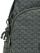 Рюкзак Kipling KI5695F6C Delia Medium Backpack