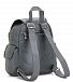 Рюкзак Kipling KI2671H55 City Pack Mini Backpack