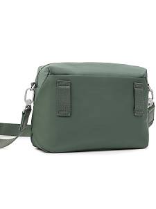 Сумка кросс-боди Hedgren HFURO05 Furo Totoi RFID Сумка кросс-боди Hedgren HFURO05 Furo Totoi RFID