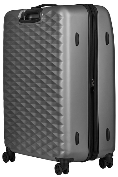 Чемодан Wenger 604344 Lumen 96 L