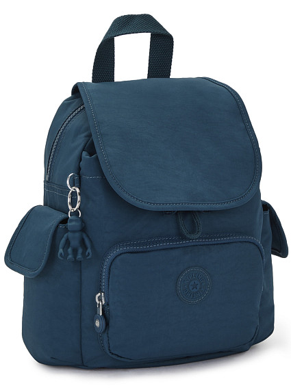 Kipling KI26705HC City Pack Mini Backpack