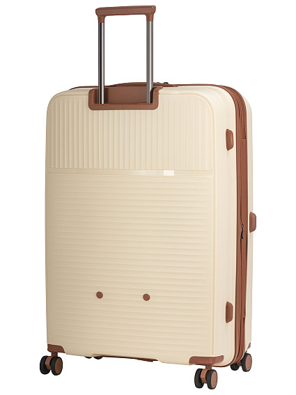Чемодан Robinzon RP2991-E Madeira Extra L