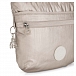Сумка Kipling K1087848I Arto Shoulder Bag Across Body