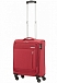 Чемодан American Tourister 95G*002 Heat Wave Spinner 55